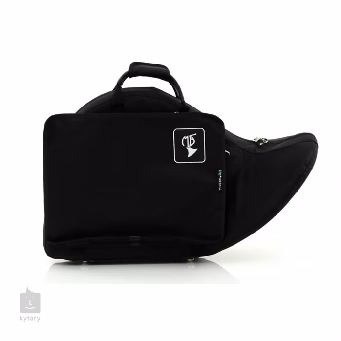 Marcus Bonna MB-2, Nylon - Case für Waldhorn