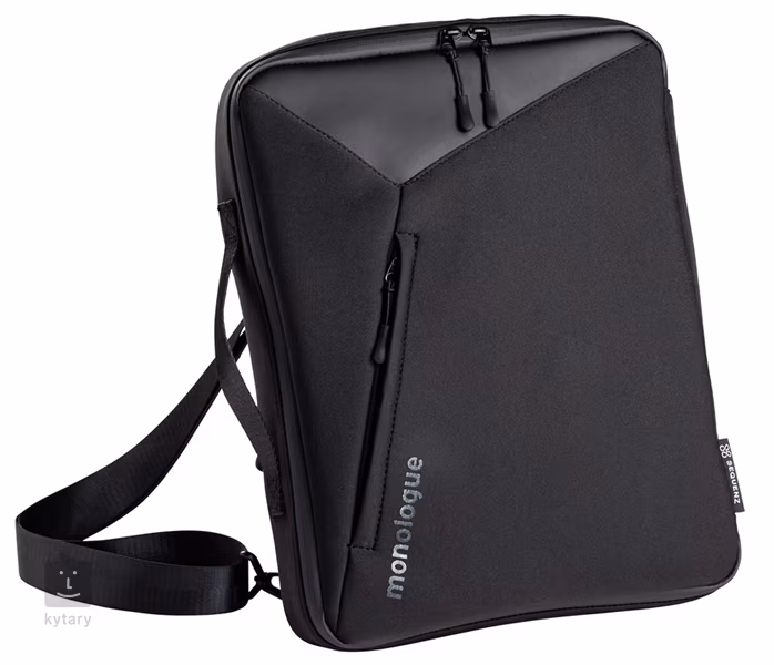 Sequenz MP-MONOLOGUE - Keyboard-Case