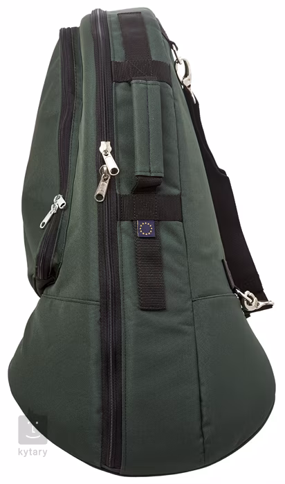 Josef Lídl Gigbag Parforce - Gigbag für Parforcehorn