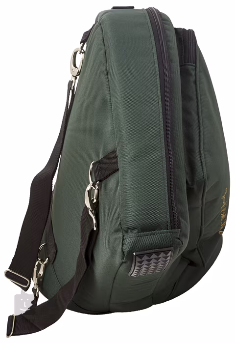 Josef Lídl Gigbag Parforce - Gigbag für Parforcehorn