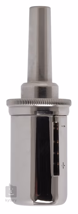 Arnolds & Sons Adapter - Trumpet - Ansatztrainer für Trompete