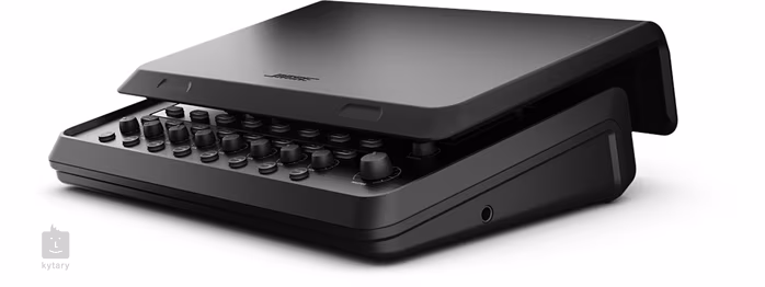 Bose T8S ToneMatch - Mischpult