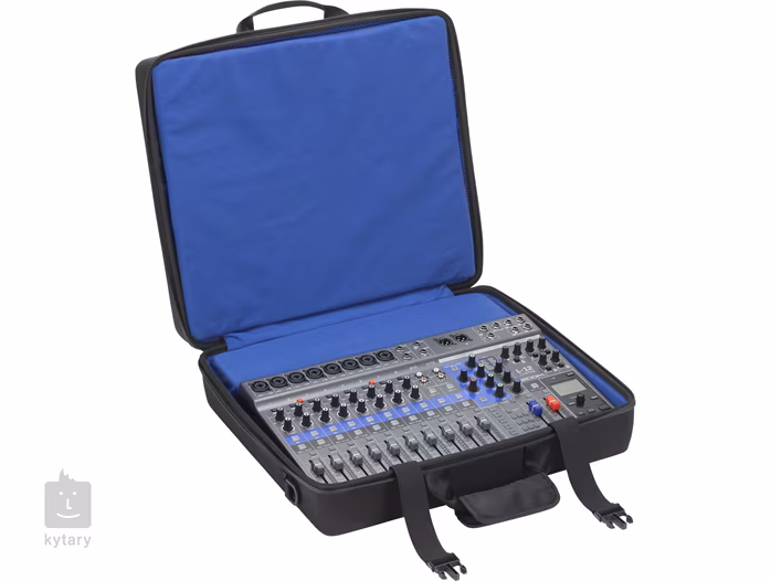 Zoom CBL-20 - Zubehör für Recorder 