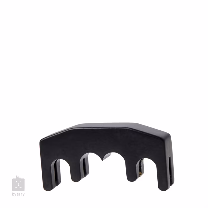 Dictum Practice Vcl BM - Dämpfer für Violoncello