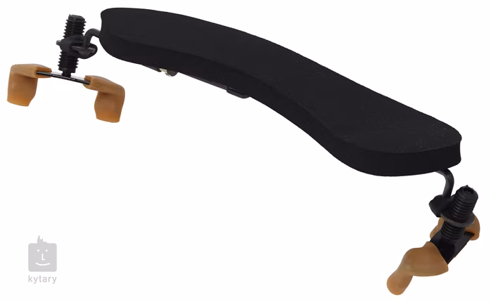 Wolf Forte Secondo Vla - Schulterstütze für Anfänger