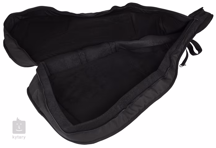 Šiba Vln Case de Luxe 4/4 - Case für Violoncello