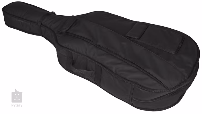 Šiba Vln Case de Luxe 4/4 - Case für Violoncello