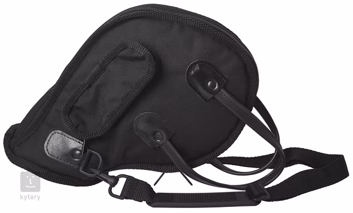 Šiba BR10 - Bag für Pless Horn