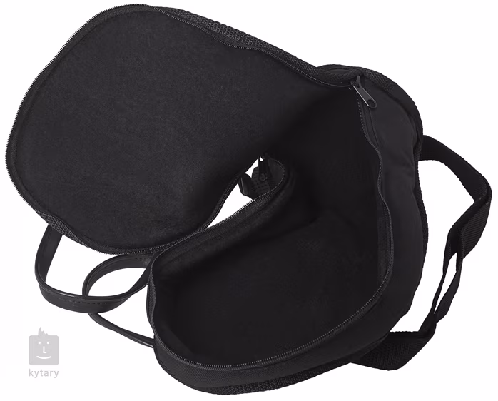 Šiba BR10 - Bag für Pless Horn