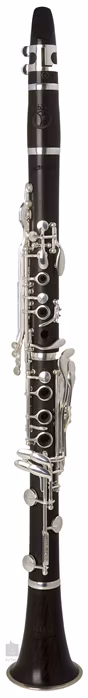 Leblanc L225 SE Serenade - Klarinette
