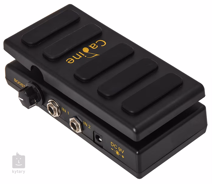 Caline CP-31 Volume - Volume Pedal