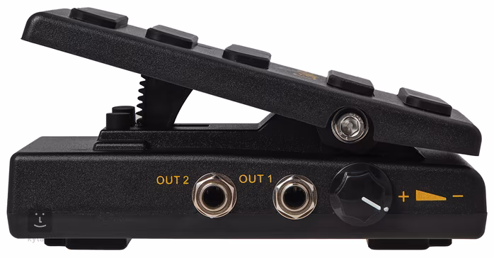 Caline CP-31 Volume - Volume Pedal