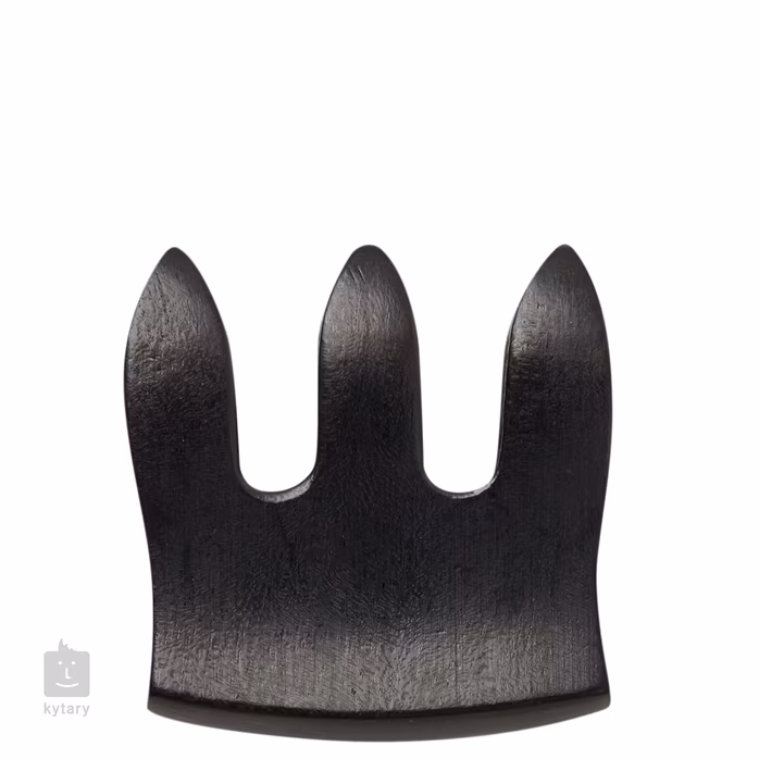 Dictum Standard Vln - Dämpfer für Violine