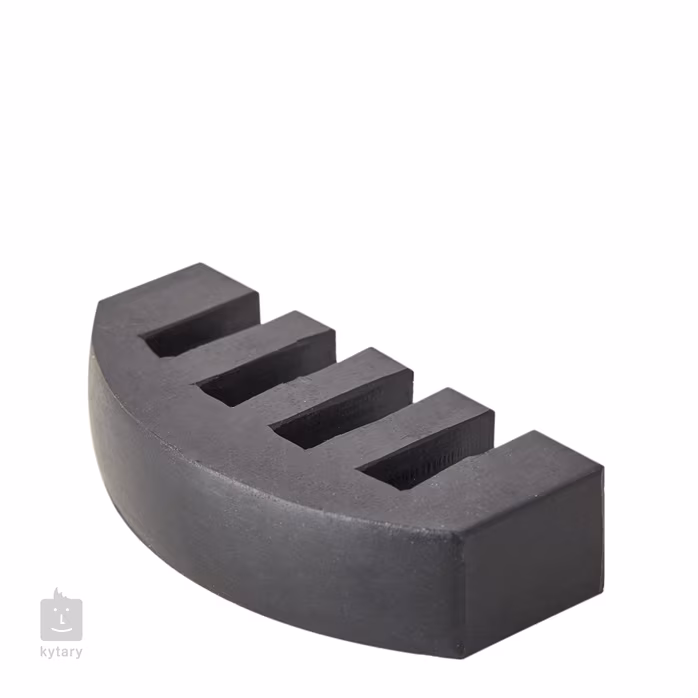 Dictum Ultra Vln - Dämpfer für Violine