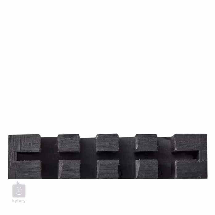 Dictum Ultra Vln - Dämpfer für Violine