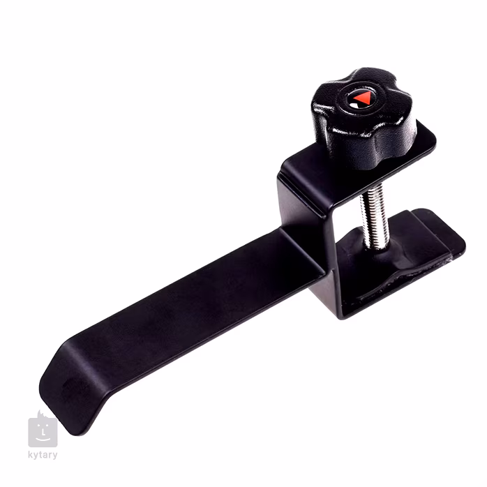 Mozos UDS007 - Kopfhörerhalter