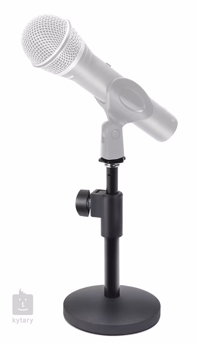Samson MD2 - Mikrophon-Ständer