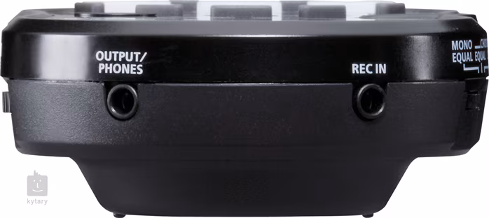 Roland VT-12-BK - Vocal Trainer
