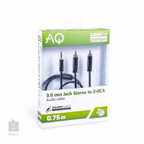 AQ PA42030  - Verbindungskabel