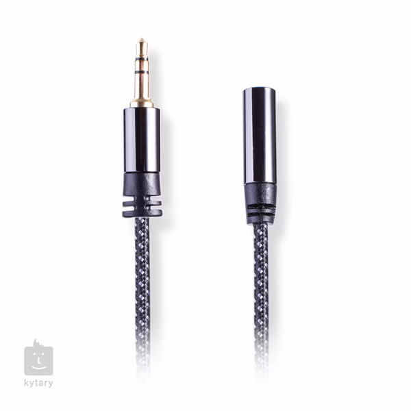AQ PA41030  - Verbindungskabel