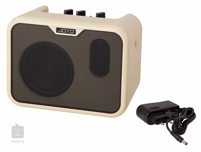 Joyo MA-10B - Combo-Verstärker für Bass