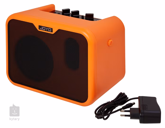 Joyo MA-10A - Combo für akustische Instrumente