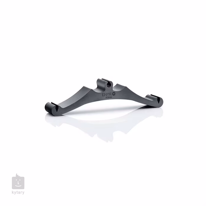 DPA Microphones BC4099 - Mikrofon-Halter