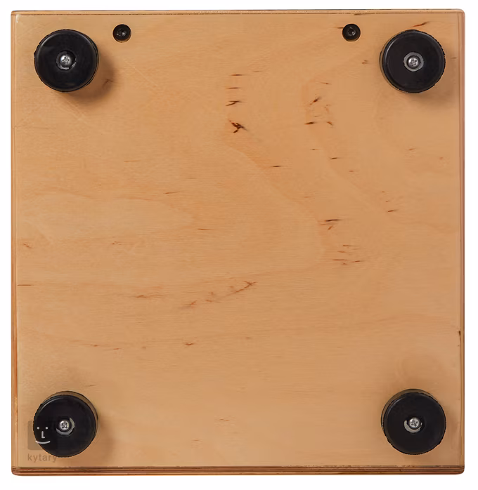 Gecko CL10TOV (fast neues) - Cajón