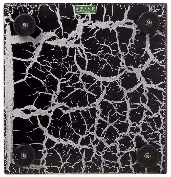 Gecko CD01A - Cajón