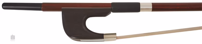 Ateliér Saldo Cbs D PB O Pfr 4225n - Kontrabass-Bogen
