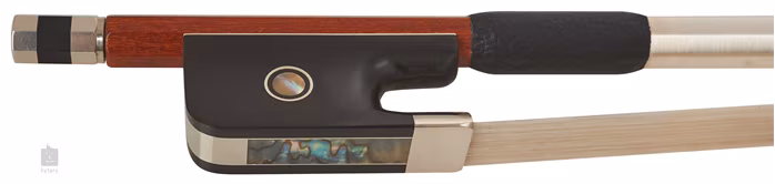 Ateliér Saldo Vcl PB O 3224 4/4 - Violoncello-Bogen
