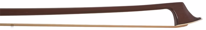 Ateliér Saldo Vcl BR O 3122 4/4 - Violoncello-Bogen