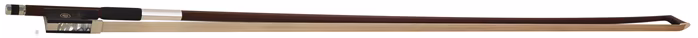 Ateliér Saldo Luboš Odlas Maestro Violin Bow - Geigenbogen