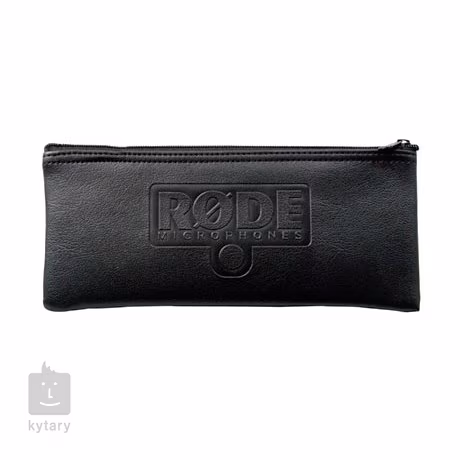 Rode ZP1 - Case