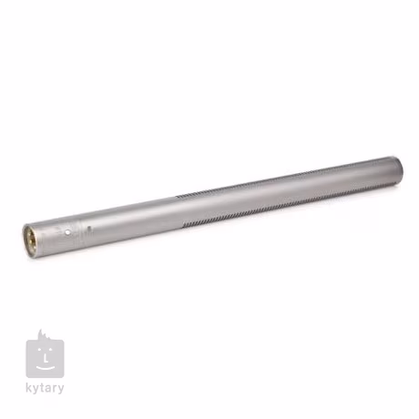 Rode NTG3 - Kamera-Mikrofon