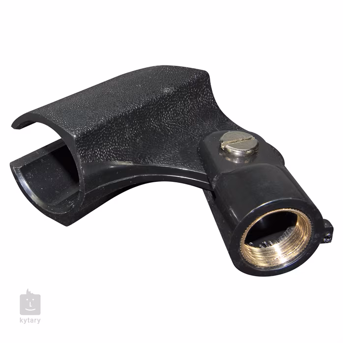 Reloop Microphone Holder II - Mikrofon-Halter