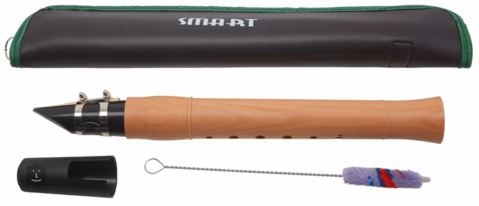 Smart WCL-71 - Chalumeau