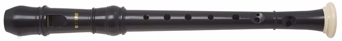 Smart WRN-218B - Sopranino-Blockflöte