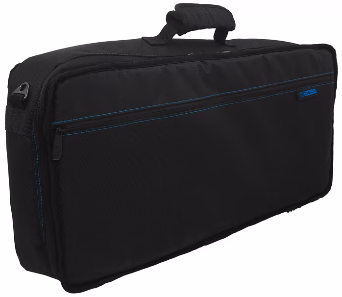 Boss CB-GT100 - Transportverpackung