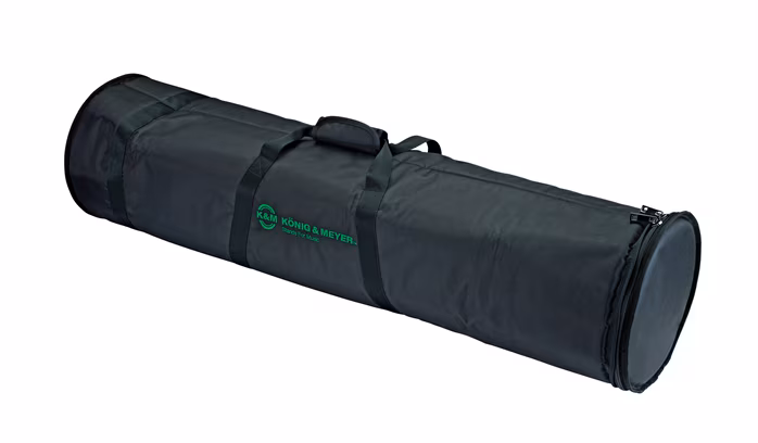 K&M 21316 - Transportverpackung