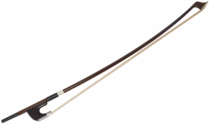 Ateliér Saldo Cbs BR R 4111 - Kontrabass-Bogen