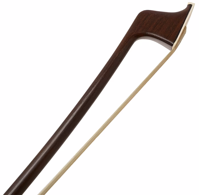 Ateliér Saldo Cbs BR R 4111 - Kontrabass-Bogen