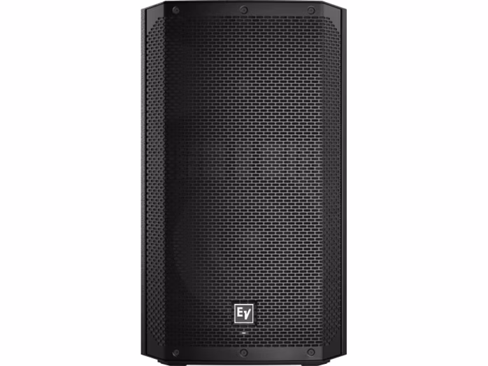 Electro-Voice ELX200-12P-EU - Aktiver Lautsprecher