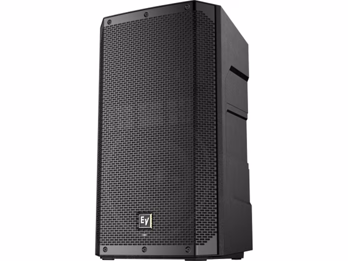Electro-Voice ELX200-12P-EU - Aktiver Lautsprecher