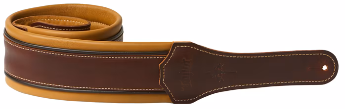 Taylor Ascension Strap 3" - Gitarrengurt