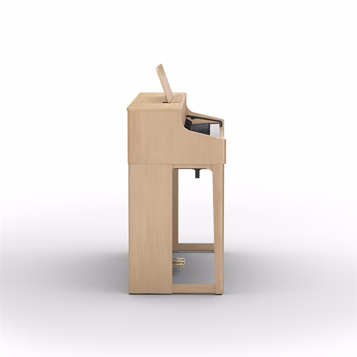 Roland HP702-LA - Elektronisches Piano
