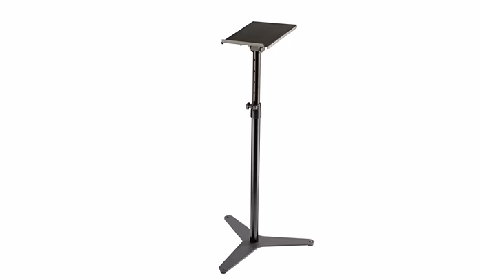 K&M Monitor stand - Studiomonitor-Ständer