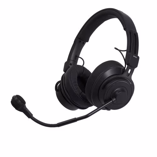 Audio-Technica BPHS2 - Kopfhörer
