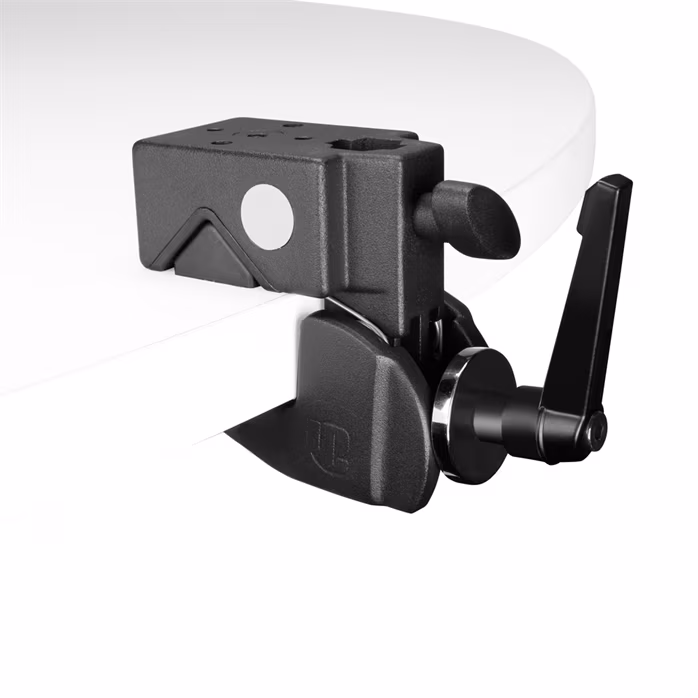 Adam Hall SCP 710 B SET 1 - Adapter