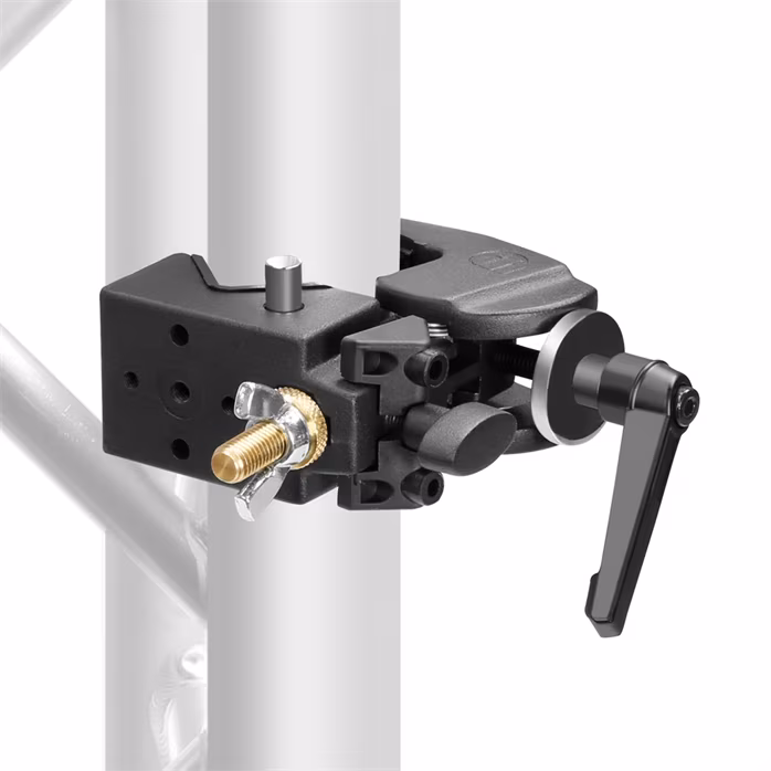 Adam Hall SCP 710 B SET 1 - Adapter